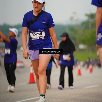Runner Photo 7376307