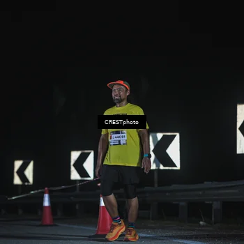 Runner Photo 7376309
