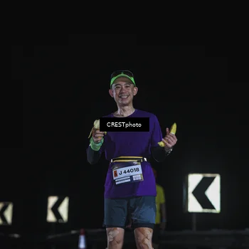 Runner Photo 7376311