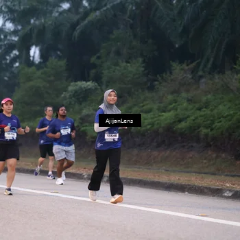 Runner Photo 7376312