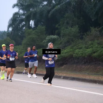Runner Photo 7376313