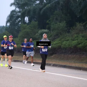 Runner Photo 7376314