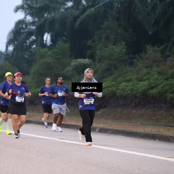 Runner Photo 7376315