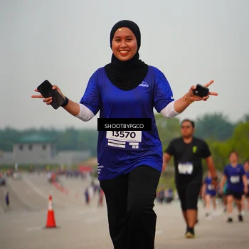 Runner Photo 7376317