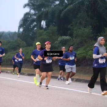 Runner Photo 7376318