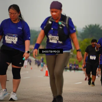 Runner Photo 7376319