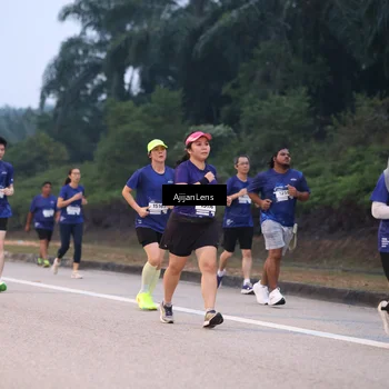 Runner Photo 7376320