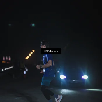 Runner Photo 7376321