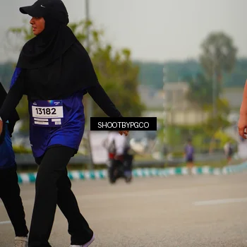 Runner Photo 7376322