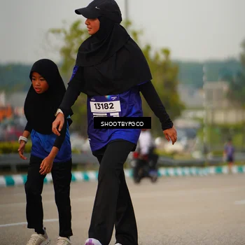 Runner Photo 7376324