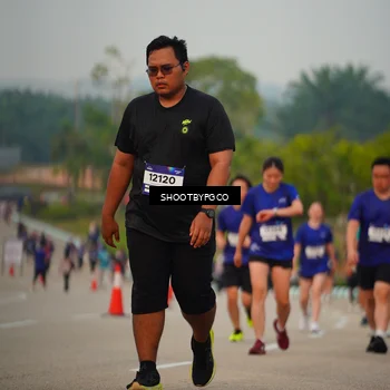 Runner Photo 7376325