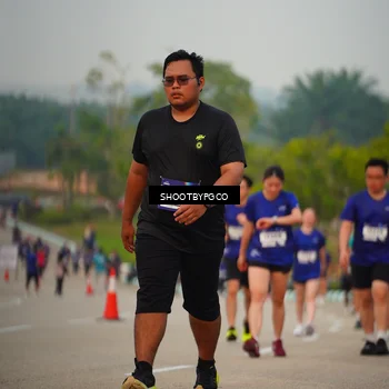 Runner Photo 7376326