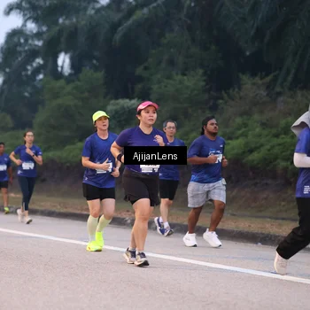 Runner Photo 7376327