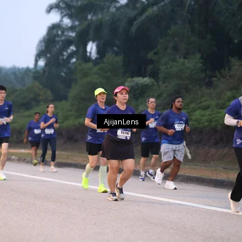 Runner Photo 7376328