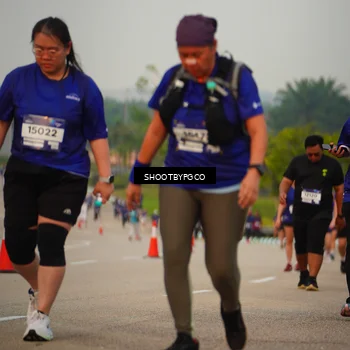 Runner Photo 7376331