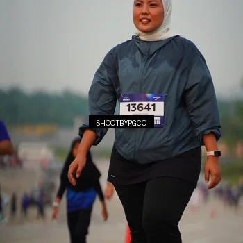 Runner Photo 7376332