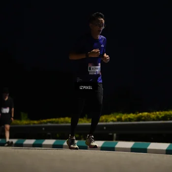 Runner Photo 7376333