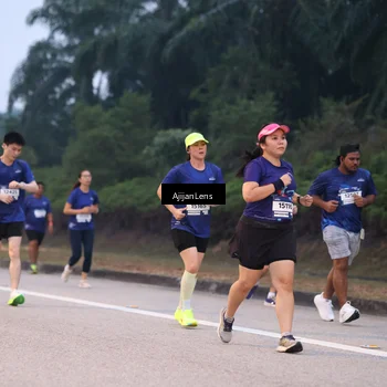 Runner Photo 7376334
