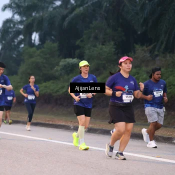 Runner Photo 7376336