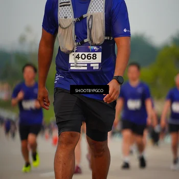 Runner Photo 7376339