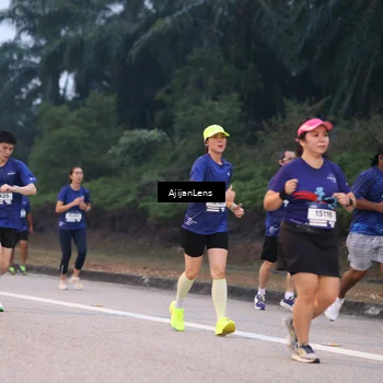 Runner Photo 7376340