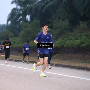 Runner Photo 7376341