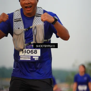 Runner Photo 7376344