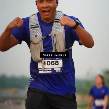 Runner Photo 7376345