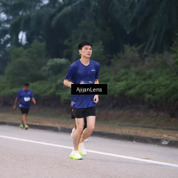 Runner Photo 7376346