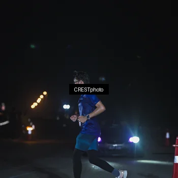 Runner Photo 7376350
