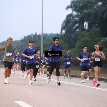 Runner Photo 7376352