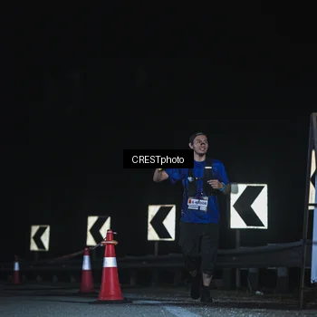 Runner Photo 7376353