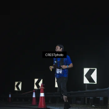 Runner Photo 7376355