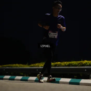 Runner Photo 7376360