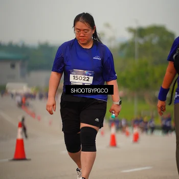 Runner Photo 7376362