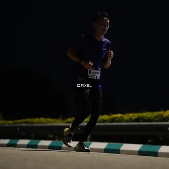 Runner Photo 7376371