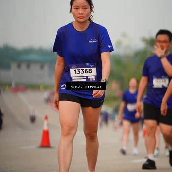 Runner Photo 7376372