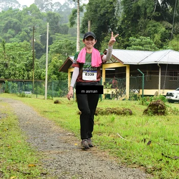 Runner Photo 7376375