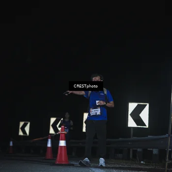 Runner Photo 7376376