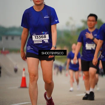 Runner Photo 7376381