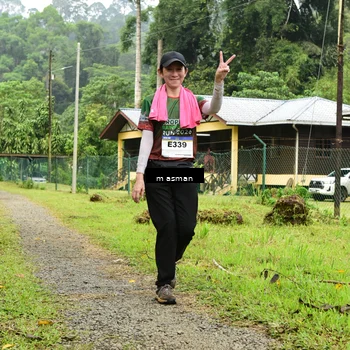 Runner Photo 7376384