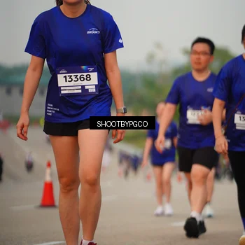 Runner Photo 7376389