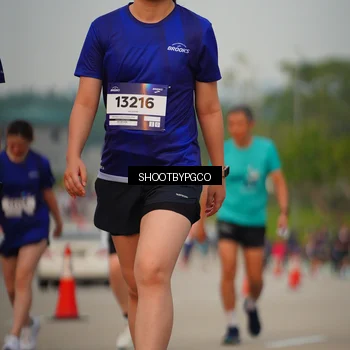 Runner Photo 7376395