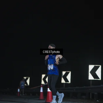 Runner Photo 7376399