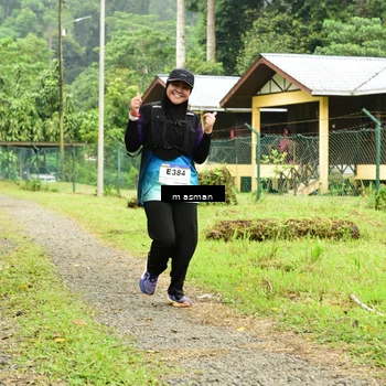 Runner Photo 7376400