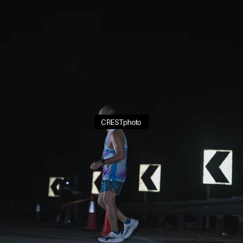 Runner Photo 7376408