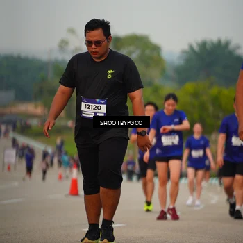 Runner Photo 7376412
