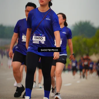 Runner Photo 7376414