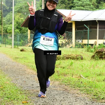 Runner Photo 7376424