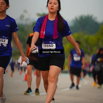 Runner Photo 7376453